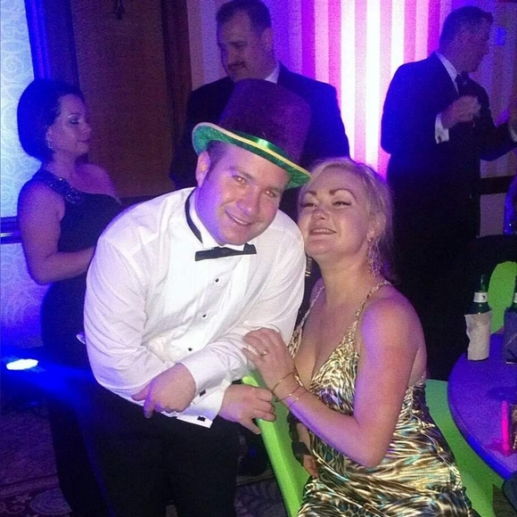 Meet your Posher, Omar - Picture 2 of 3